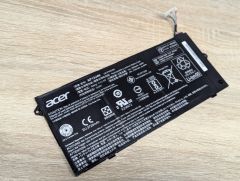 Оригінальна акумуляторна батарея Acer AP13J4K Б/В