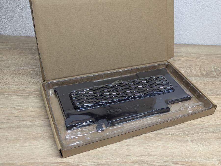 Б/В Оригінальний акумулятор Apple A1496