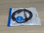 Б/В Кабель Lamberg USB A — USB B,
