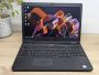Уцінка! Ноутбук Б/В Dell Latitude 5580, Intel Core i5-6300U, DDR4 8 GB, SSD 256GB, 15.6" Full HD