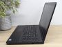 Уцінка! Ноутбук Б/В Dell Latitude 5580, Intel Core i5-6300U, DDR4 8 GB, SSD 256GB, 15.6" Full HD
