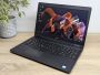 Уцінка! Ноутбук Б/В Dell Latitude 5580, Intel Core i5-6300U, DDR4 8 GB, SSD 256GB, 15.6" Full HD