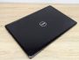 Уцінка! Ноутбук Б/В Dell Latitude 5580, Intel Core i5-6300U, DDR4 8 GB, SSD 256GB, 15.6" Full HD