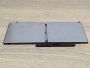 Б/В Оригінальна акумуляторна батарея Dell G5M10