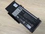 Б/В Оригінальна акумуляторна батарея Dell G5M10