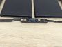 Б/В Оригінальний акумулятор Apple A2113 [ProductHub SKU A2113]