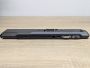 Б/В Порт-реплікатор Fujitsu LIFEBOOK FPCPR231