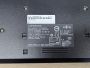 Б/В Порт-реплікатор Fujitsu LIFEBOOK FPCPR231