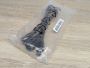 Б/В Кабель USB A — USB B, AM to BM, 3.0