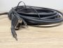 Б/В Кабель Kramer 2 VGA + 2 аудіо 3,5 мм