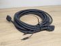 Б/В Кабель Kramer 2 VGA + 2 аудіо 3,5 мм