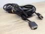 Б/В Кабель VGA на VGA