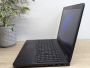 Ноутбук Б/В Dell Latitude E5570, Intel Core i5-6440HQ, DDR4 8GB, SSD 256GB, AMD Radeon R7 M370 2GB, 15.6" Full HD
