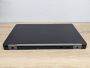 Уцінка! Ноутбук Б/В Dell Latitude E5570, Intel Core i5-6440HQ, DDR4 8 GB, SSD 256GB, AMD Radeon R7 M370 2Gb, 15.6" Full HD