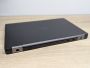 Ноутбук Б/В Dell Latitude E5570, Intel Core i5-6300U, DDR4 8 GB, SSD 128GB, 15.6" Full HD