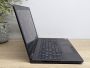 Ноутбук Б/В Dell Latitude E5570, Intel Core i5-6300U, DDR4 8 GB, SSD 128GB, 15.6" Full HD