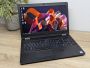Ноутбук Б/В Dell Latitude E5570, Intel Core i5-6300U, DDR4 8 GB, SSD 128GB, 15.6" Full HD
