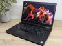 Ноутбук Б/В Dell Latitude E5570, Intel Core i5-6300U, DDR4 8 GB, SSD 128GB, 15.6" Full HD