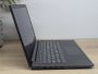 Уцінка! Ноутбук Б/В Lenovo V14-IWL, Intel Core i3-8145U, DDR4 8 GB, SSD 256GB, AMD Radeon Vega, 14" Full HD