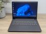 Уцінка! Ноутбук Б/В Lenovo V14-IWL, Intel Core i3-8145U, DDR4 8 GB, SSD 256GB, AMD Radeon Vega, 14" Full HD