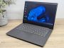 Уцінка! Ноутбук Б/В Lenovo V14-IWL, Intel Core i3-8145U, DDR4 8 GB, SSD 256GB, AMD Radeon Vega, 14" Full HD