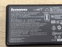 Б/В Lenovo USB+pin 20V, 135w [ProductHub SKU Lenovo135w]