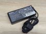 Б/В Lenovo USB+pin 20V, 135w [ProductHub SKU Lenovo135w]