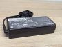 Б/В Lenovo USB+pin 20V, 135w [ProductHub SKU Lenovo135w]