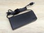 Б/В Lenovo USB+pin 20V, 135w [ProductHub SKU Lenovo135w]