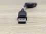 Б/В Перехідник Display Port-DVI HP Foxconn