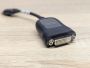 Б/В Перехідник Display Port-DVI HP Foxconn