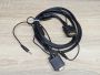 Б/В Кабель 2 VGA + 2 аудіо 3,5 мм