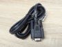 Б/В Консольний кабель RS-232-RJ45