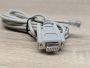 Б/В Кабель/перехідник VGA - Ethernet 6Pin