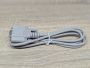 Б/В Кабель/перехідник VGA - Ethernet 10Pin