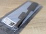 Б/В Кабель Dell USB Type-C-HDMI