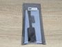 Б/В Кабель Dell USB Type-C-HDMI
