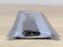 Б/В Кабель Dell USB Type-C-HDMI