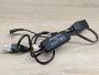 Б/В Кабель електронного перемикача (EHS) Plantronics APA-23.