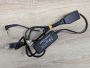Б/В Кабель електронного перемикача (EHS) Plantronics APA-23.