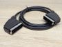Б/В Кабель SCART SCART
