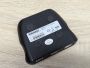 Б/В Комутатор Eminent EM1019 4 Port Switchbox USB 2.0.