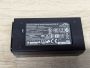 Б/В Інжектор живлення через Ethernet GP-A240-050G