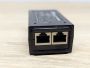 Б/В Інжектор живлення через Ethernet GP-A240-050G