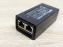 Б/В Інжектор живлення через Ethernet GP-A240-050G
