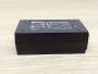 Б/В Інжектор живлення через Ethernet GP-A240-050G