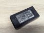 Б/В Інжектор живлення через Ethernet GP-A240-050G [ProductHub SKU A240-050G]