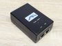 Б/В PoE-адаптер Ubiquiti POE-24-1-12W.