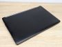 Ноутбук Б/В Dell Latitude E5570, Intel Core i5-6300U, DDR4 8 GB, SSD 256GB, AMD Radeon R7 M360 2Gb, 15.6" Full HD
