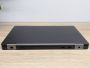 Ноутбук Б/В Dell Latitude E5570, Intel Core i5-6300U, DDR4 8 GB, SSD 256GB, AMD Radeon R7 M360 2Gb, 15.6" Full HD